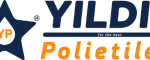 Yıldız Polietilen logo