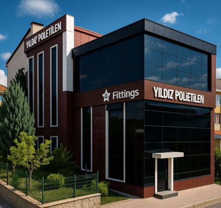 Ofis Ankara e1751363747780